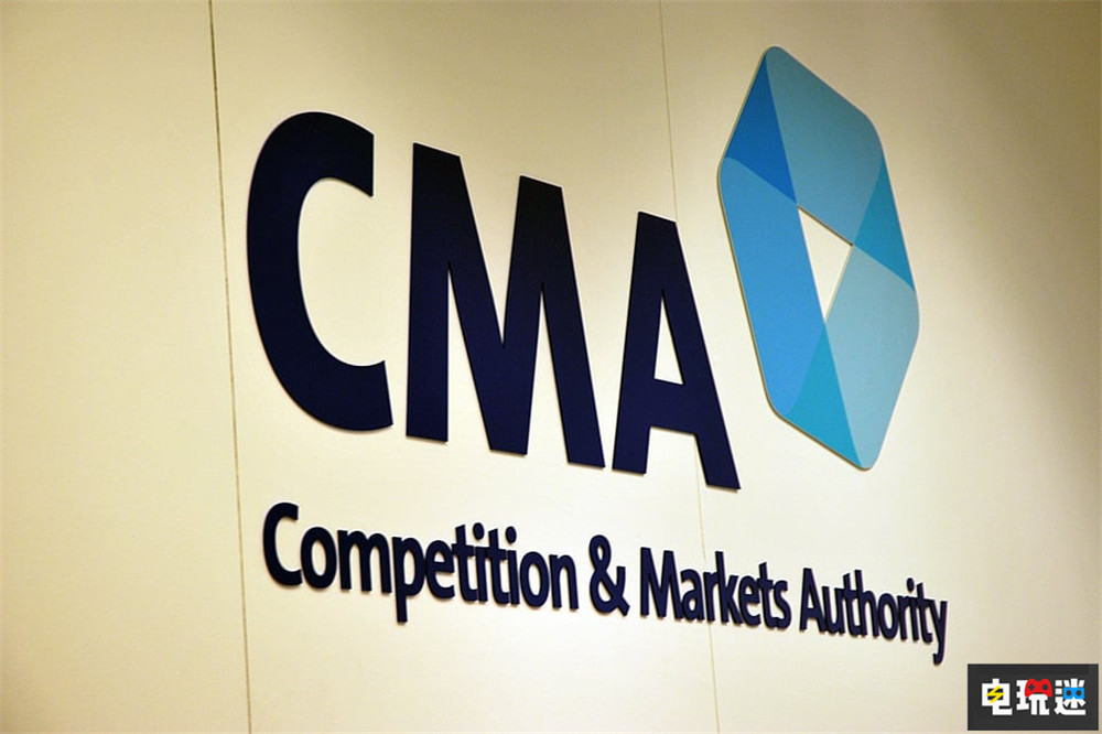 英國CMA計劃禁止10年內微軟收購動視暴雪 使命召喚 XGP 動視暴雪 CMA 微軟 電玩迷資訊  第1張