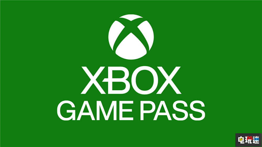 英國CMA計劃禁止10年內微軟收購動視暴雪 使命召喚 XGP 動視暴雪 CMA 微軟 電玩迷資訊  第3張