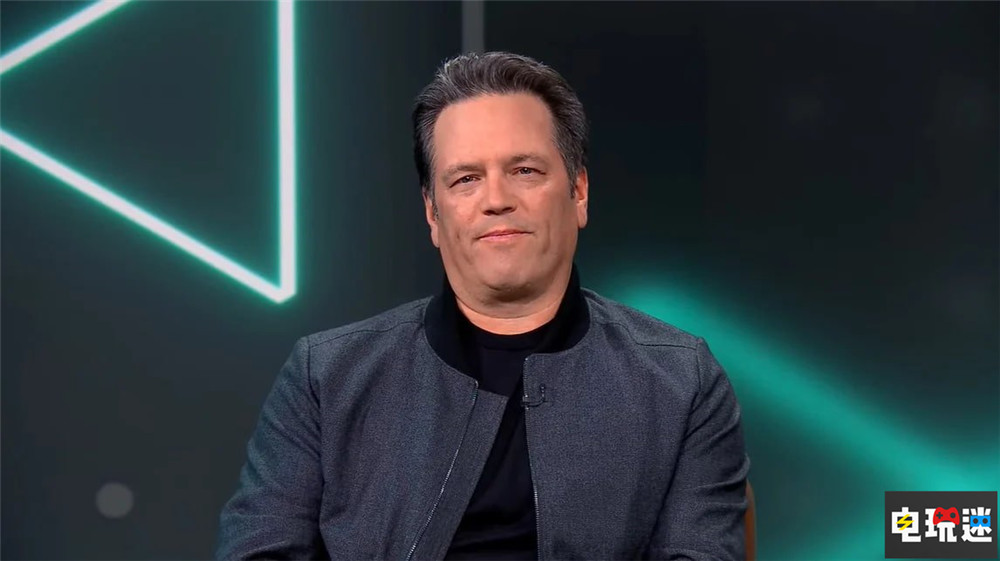 Xbox負責人承認《紅霞島》令人失望 微軟應監(jiān)督游戲開發(fā) 第一方游戲 Arkane 紅霞島 菲爾·斯賓塞 Xbox 微軟 微軟XBOX 第3張 Xbox負責人承認《紅霞島》令人失望 微軟應監(jiān)督游戲開發(fā) 第一方游戲 Arkane 紅霞島 菲爾·斯賓塞 Xbox 微軟 微軟XBOX 第3張