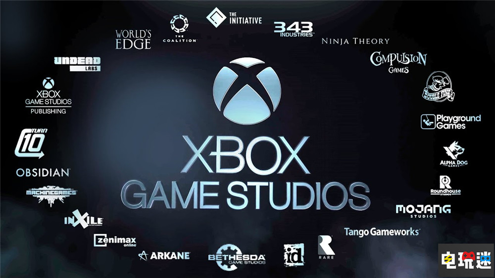 Xbox負責人承認《紅霞島》令人失望 微軟應監(jiān)督游戲開發(fā) 第一方游戲 Arkane 紅霞島 菲爾·斯賓塞 Xbox 微軟 微軟XBOX 第4張 Xbox負責人承認《紅霞島》令人失望 微軟應監(jiān)督游戲開發(fā) 第一方游戲 Arkane 紅霞島 菲爾·斯賓塞 Xbox 微軟 微軟XBOX 第4張