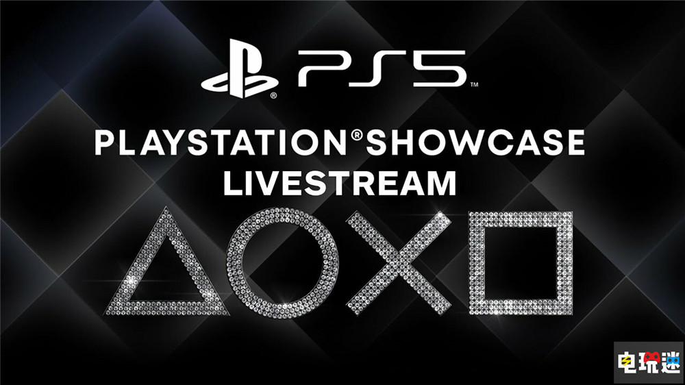 《合金裝備3》與《寂靜嶺》或為索尼限時獨占 甚至還有惡魔城 科樂美 PS5 索尼 惡魔城 寂靜嶺 合金裝備3 索尼PS 第2張 《合金裝備3》與《寂靜嶺》或為索尼限時獨占 甚至還有惡魔城 科樂美 PS5 索尼 惡魔城 寂靜嶺 合金裝備3 索尼PS 第2張