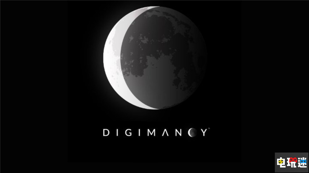 《宣誓》開(kāi)發(fā)忙不過(guò)來(lái) 新工作室加入幫助黑曜石開(kāi)發(fā) 永恒之柱 單機(jī)游戲 Avowed 宣誓 黑曜石娛樂(lè) 微軟XBOX  第2張