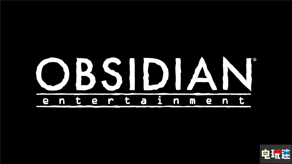 《宣誓》開(kāi)發(fā)忙不過(guò)來(lái) 新工作室加入幫助黑曜石開(kāi)發(fā) 永恒之柱 單機(jī)游戲 Avowed 宣誓 黑曜石娛樂(lè) 微軟XBOX  第5張