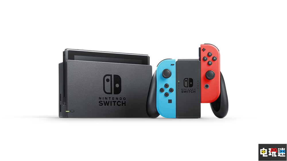 夏普增設(shè)新LCD屏生產(chǎn)線或為Switch新型號 Switch 任天堂 游戲機 顯示屏 LCD 夏普 電玩迷資訊 第1張 夏普增設(shè)新LCD屏生產(chǎn)線或為Switch新型號 Switch 任天堂 游戲機 顯示屏 LCD 夏普 電玩迷資訊 第1張