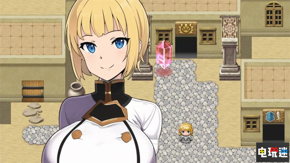 DLsite宣布暫停AI作品上架 游戲除外 AI作品 AI生成 AIGC DLsite 電玩迷資訊  第2張