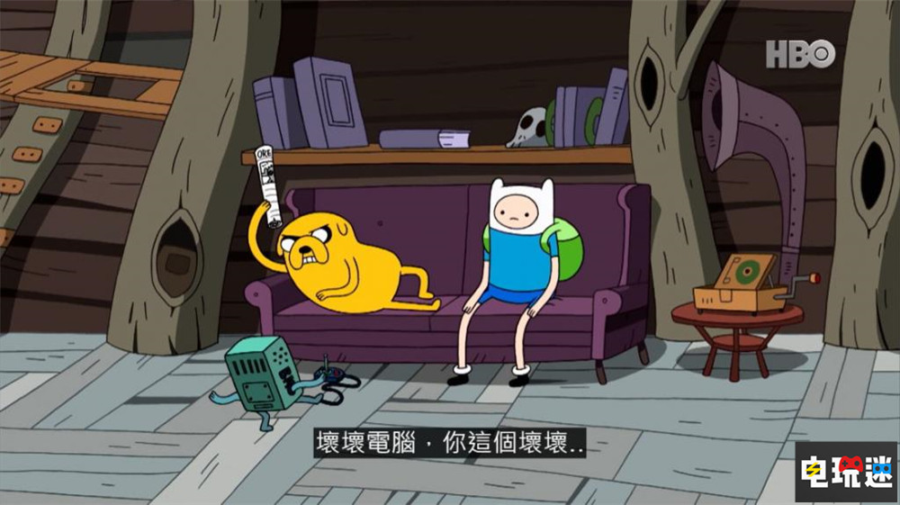 DLsite宣布暫停AI作品上架 游戲除外 AI作品 AI生成 AIGC DLsite 電玩迷資訊  第3張