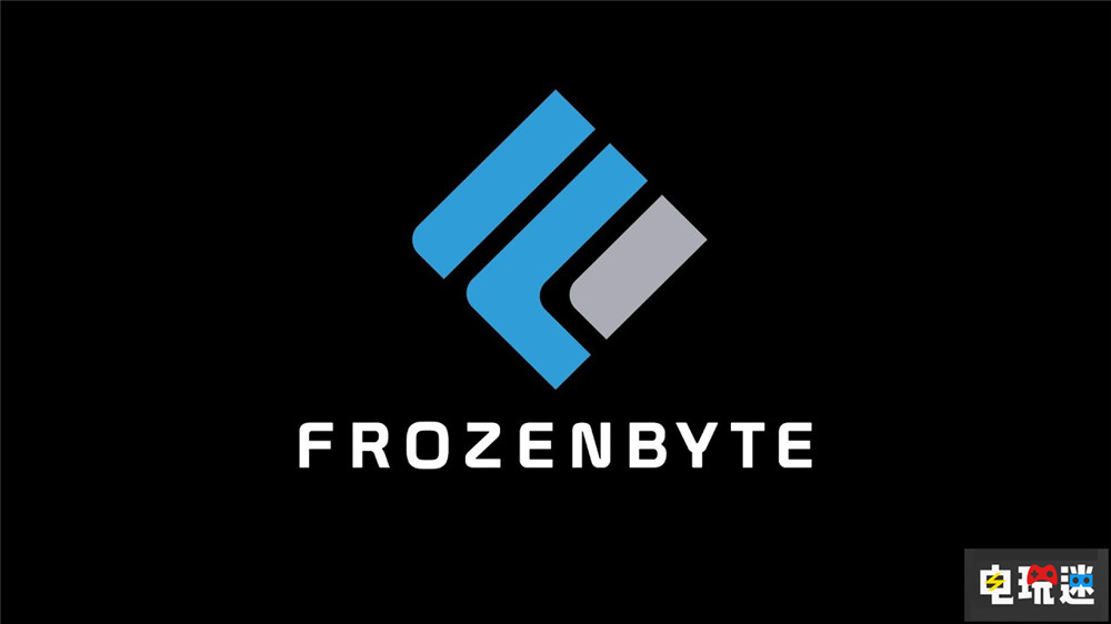 《三位一體》開(kāi)發(fā)商稱(chēng)XGP有趣 但內(nèi)容過(guò)飽不好選擇 Xbox 訂閱服務(wù) XGP 微軟 三位一體 微軟XBOX 第2張 《三位一體》開(kāi)發(fā)商稱(chēng)XGP有趣 但內(nèi)容過(guò)飽不好選擇 Xbox 訂閱服務(wù) XGP 微軟 三位一體 微軟XBOX 第2張