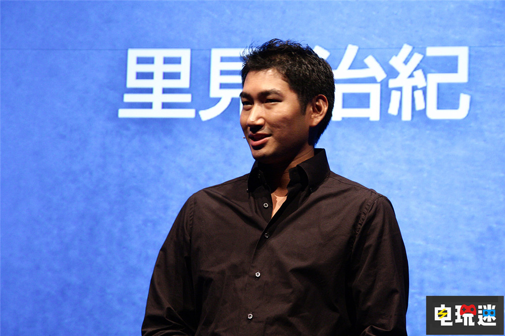 世嘉正在考慮游戲價格提高到70美元門檻 游戲漲價 索尼克 游戲價格 世嘉 電玩迷資訊  第2張