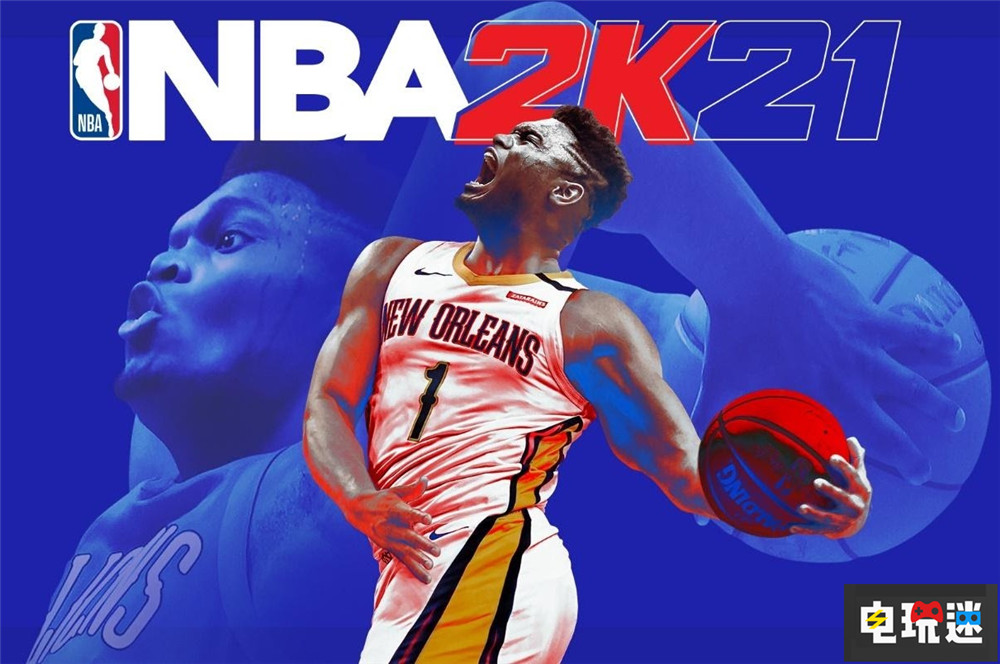 世嘉正在考慮游戲價格提高到70美元門檻 游戲漲價 索尼克 游戲價格 世嘉 電玩迷資訊  第3張