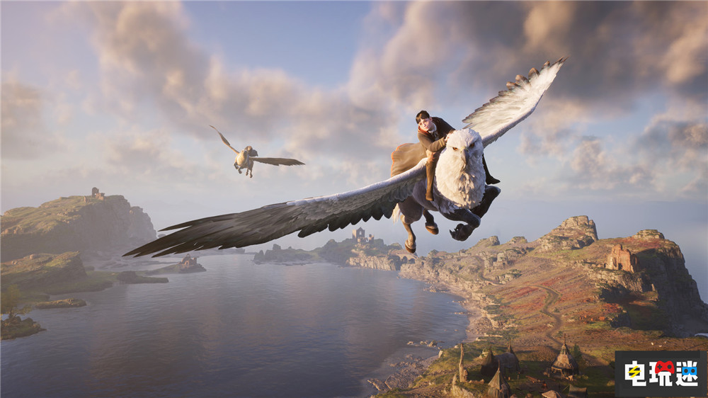 世嘉正在考慮游戲價格提高到70美元門檻 游戲漲價 索尼克 游戲價格 世嘉 電玩迷資訊  第4張