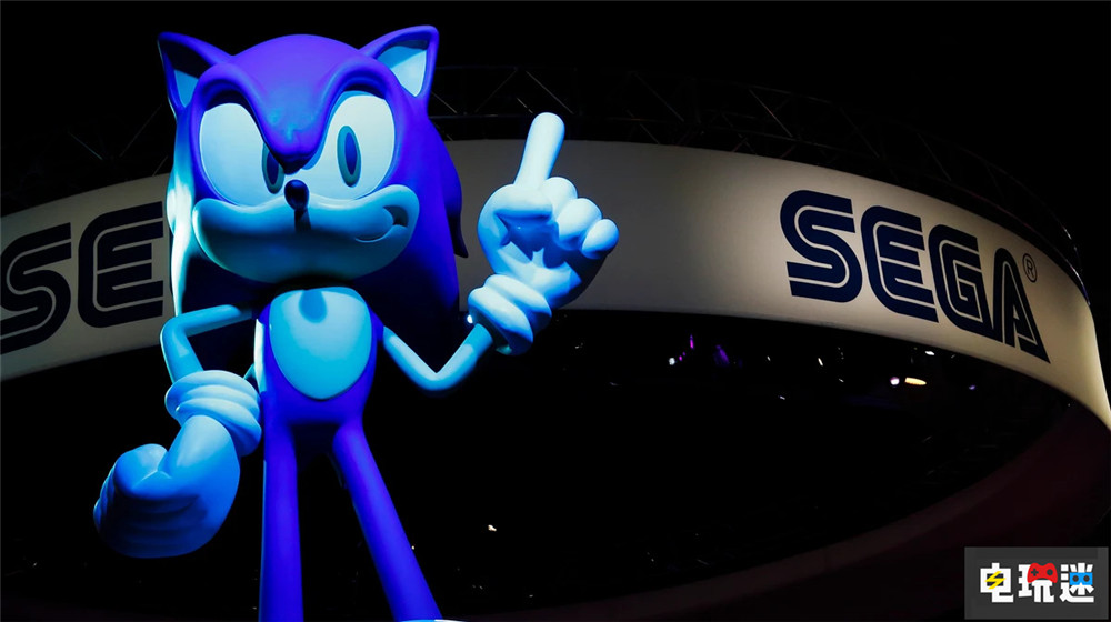 世嘉正在考慮游戲價格提高到70美元門檻 游戲漲價 索尼克 游戲價格 世嘉 電玩迷資訊  第5張