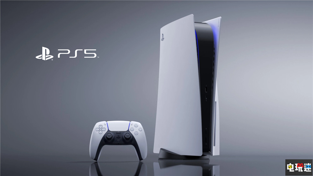 《女神異聞錄6》或?qū)?024年末發(fā)售由PS5限時(shí)獨(dú)占 單機(jī)游戲 RPG PS5 Atlus Persona6 P6 女神異聞錄6 索尼PS  第2張