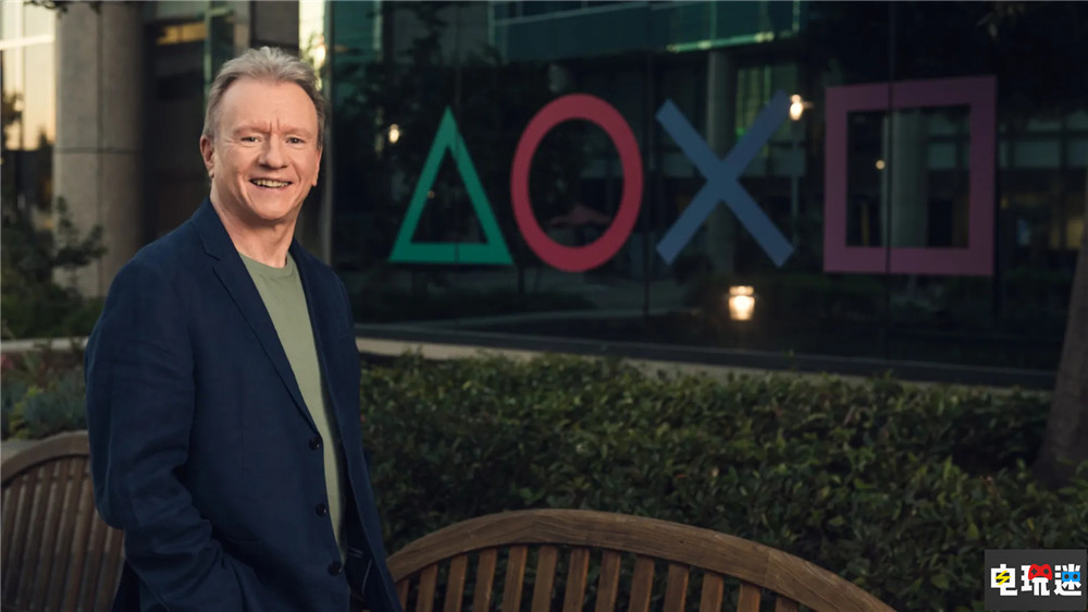 索尼宣布PSVR2前6周銷量達(dá)到60萬(wàn)臺(tái)超越PSVR同期 PSVR2銷量 PS5 索尼 VR PSVR2 索尼PS  第2張