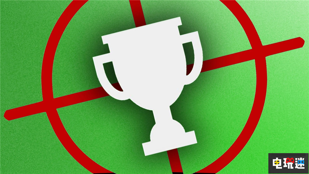 微軟新規(guī)則禁止Xbox“刷成就游戲”上架 游戲點(diǎn)數(shù) 游戲成就 XSS XSX Xbox 微軟 微軟XBOX  第1張