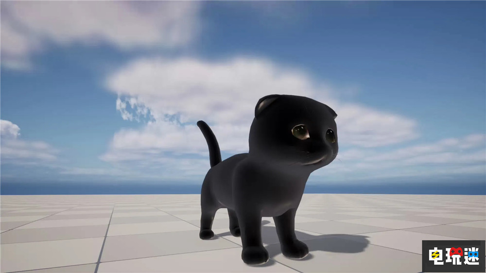 微軟新規(guī)則禁止Xbox“刷成就游戲”上架 游戲點(diǎn)數(shù) 游戲成就 XSS XSX Xbox 微軟 微軟XBOX  第4張