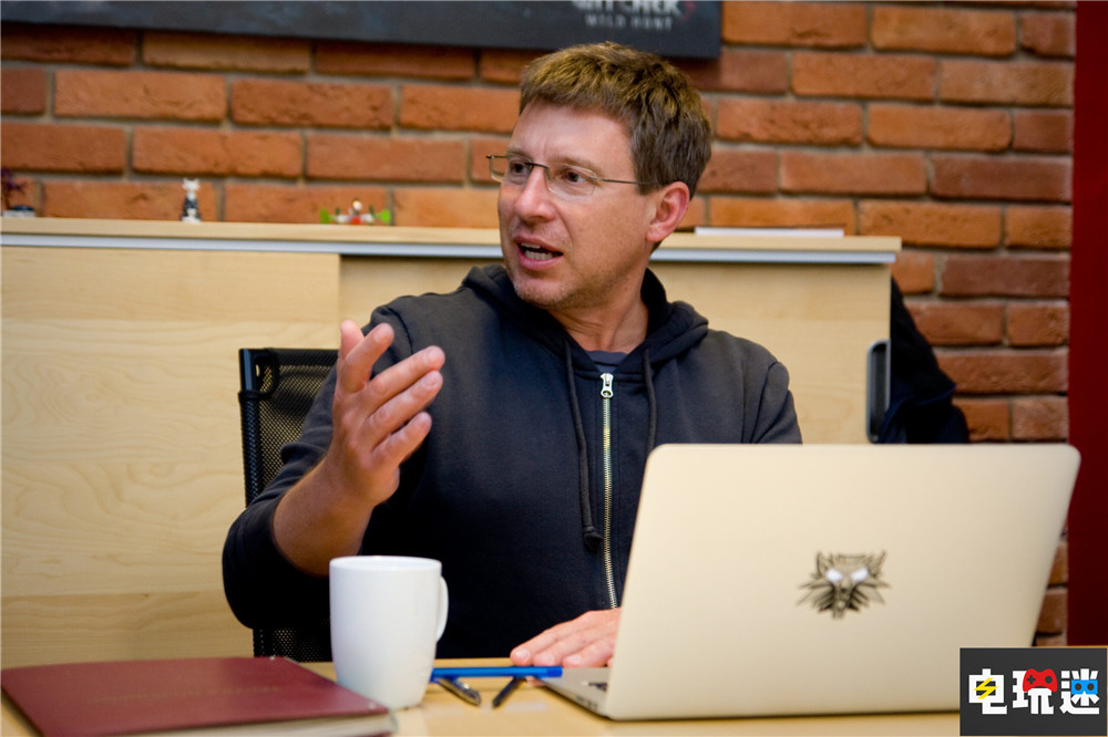 CDP公開財報《巫師3》銷量破5000萬份 CDPR不會賣 CD Projekt CDPR 往日之影 賽博朋克2077 巫師3 電玩迷資訊 第5張 CDP公開財報《巫師3》銷量破5000萬份 CDPR不會賣 CD Projekt CDPR 往日之影 賽博朋克2077 巫師3 電玩迷資訊 第5張