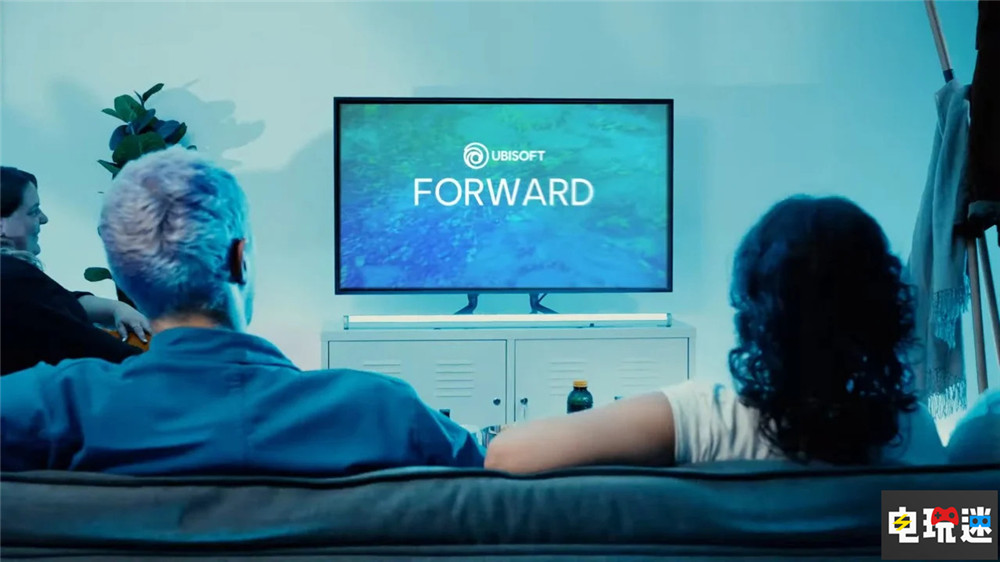 育碧前瞻會2023除了《刺客信條幻景》等作品還有一款神秘新作 飆酷車神 星球大戰(zhàn) 刺客信條 幻景 阿凡達 潘多拉邊境 游戲發(fā)布會 育碧 電玩迷資訊 第1張 育碧前瞻會2023除了《刺客信條幻景》等作品還有一款神秘新作 飆酷車神 星球大戰(zhàn) 刺客信條 幻景 阿凡達 潘多拉邊境 游戲發(fā)布會 育碧 電玩迷資訊 第1張