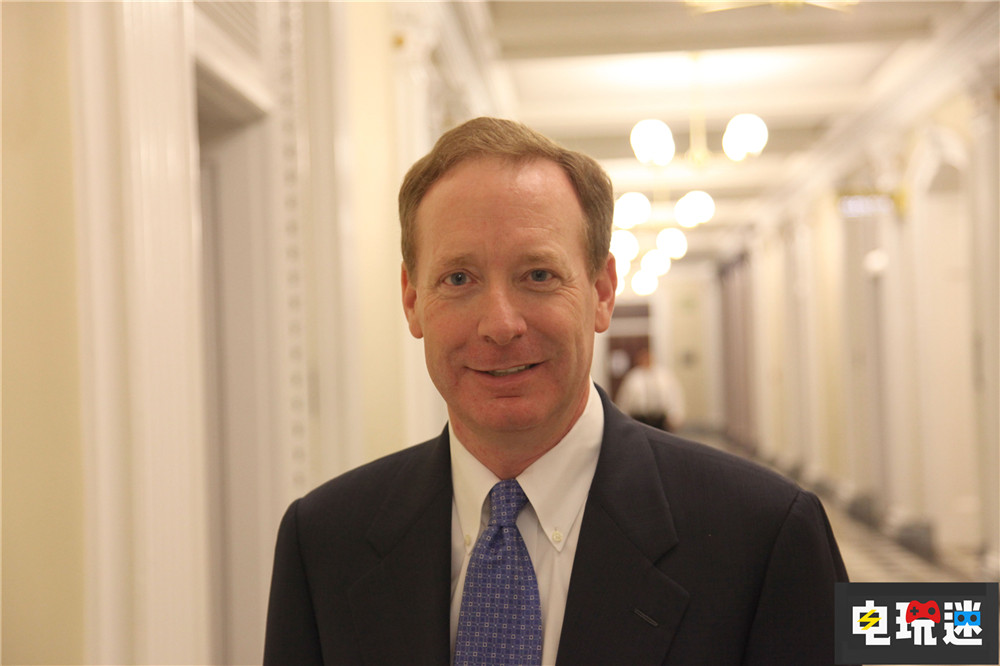 微軟或?yàn)槭召彸晒Χ鴮右暢烦鲇袌?英國 動視 使命召喚 動視暴雪 微軟 電玩迷資訊 第2張 微軟或?yàn)槭召彸晒Χ鴮右暢烦鲇袌?英國 動視 使命召喚 動視暴雪 微軟 電玩迷資訊 第2張