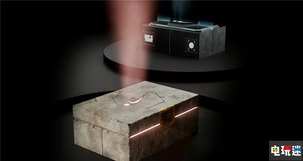 EA與耐克合作在《FIFA》等游戲中添加NFT球鞋 球鞋 NFT 耐克 麥登橄欖球 EA Sports FC FIFA EA 電玩迷資訊  第4張