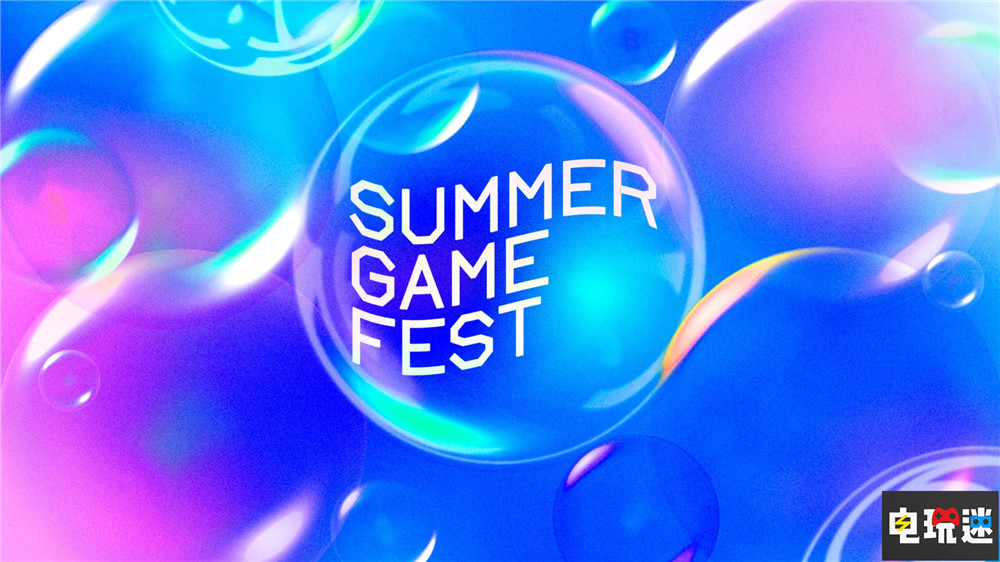 2023年夏日游戲節(jié)有些什么?《動(dòng)物派對(duì)》等一票游戲公開發(fā)售日 漫威蜘蛛俠2 動(dòng)物派對(duì) 最終幻想7重生 如龍7外傳 夏日游戲節(jié) 電玩迷資訊  第1張