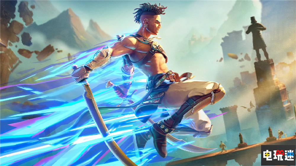 2023年夏日游戲節(jié)有些什么?《動(dòng)物派對(duì)》等一票游戲公開發(fā)售日 漫威蜘蛛俠2 動(dòng)物派對(duì) 最終幻想7重生 如龍7外傳 夏日游戲節(jié) 電玩迷資訊  第2張