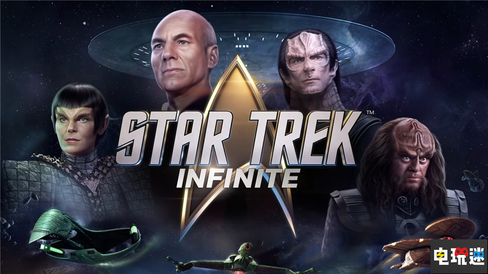 2023年夏日游戲節(jié)有些什么?《動(dòng)物派對(duì)》等一票游戲公開發(fā)售日 漫威蜘蛛俠2 動(dòng)物派對(duì) 最終幻想7重生 如龍7外傳 夏日游戲節(jié) 電玩迷資訊  第17張