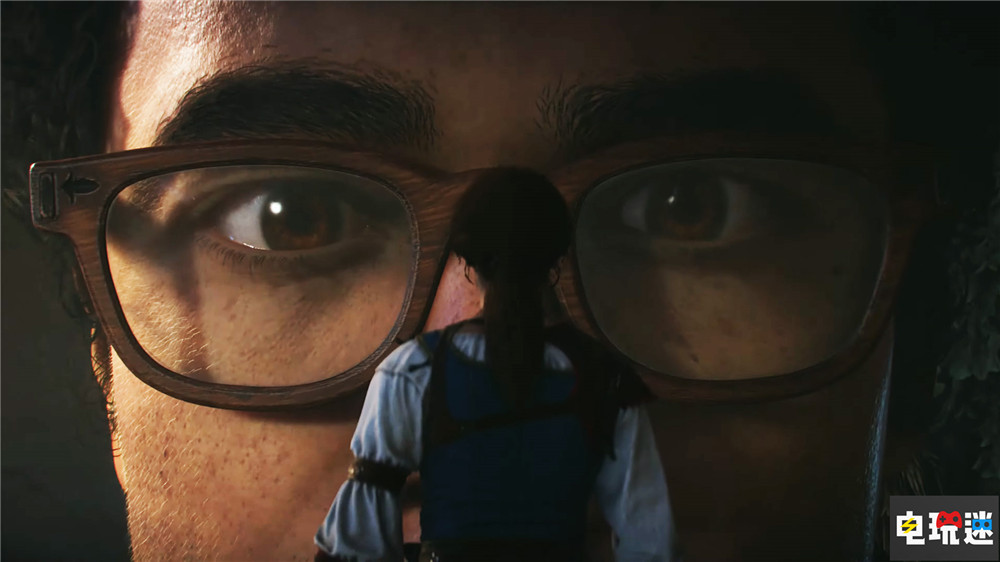 微軟Xbox游戲發(fā)布會：XGP陣容大擴(kuò)充 《神鬼寓言》只有播片 城市天際線2 祇: 女神之道 暗喻幻想：ReFantazio 女神異聞錄3 神鬼寓言 如龍8 XSS XSX Game Pass XGP Xbox 微軟 微軟XBOX  第2張