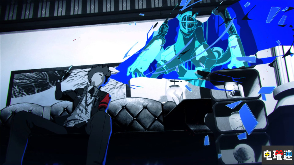 微軟Xbox游戲發(fā)布會：XGP陣容大擴(kuò)充 《神鬼寓言》只有播片 城市天際線2 祇: 女神之道 暗喻幻想：ReFantazio 女神異聞錄3 神鬼寓言 如龍8 XSS XSX Game Pass XGP Xbox 微軟 微軟XBOX  第5張