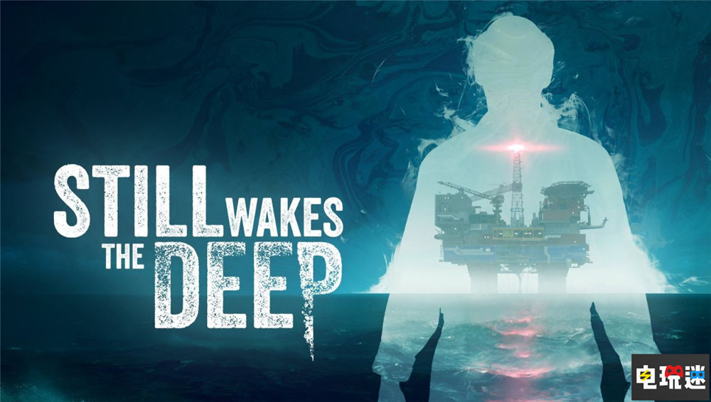 微軟Xbox游戲發(fā)布會：XGP陣容大擴(kuò)充 《神鬼寓言》只有播片 城市天際線2 祇: 女神之道 暗喻幻想：ReFantazio 女神異聞錄3 神鬼寓言 如龍8 XSS XSX Game Pass XGP Xbox 微軟 微軟XBOX  第21張