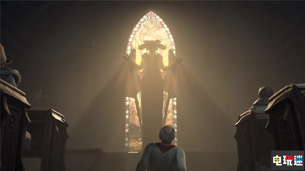 《暗黑破壞神4》5天銷售額破6.66億美元 超今年恐怖電影全球票房 XSX PS5 PC ARPG 使命召喚 暴雪 大菠蘿4 暗黑4 暗黑破壞神4 電玩迷資訊 第5張 《暗黑破壞神4》5天銷售額破6.66億美元 超今年恐怖電影全球票房 XSX PS5 PC ARPG 使命召喚 暴雪 大菠蘿4 暗黑4 暗黑破壞神4 電玩迷資訊 第5張