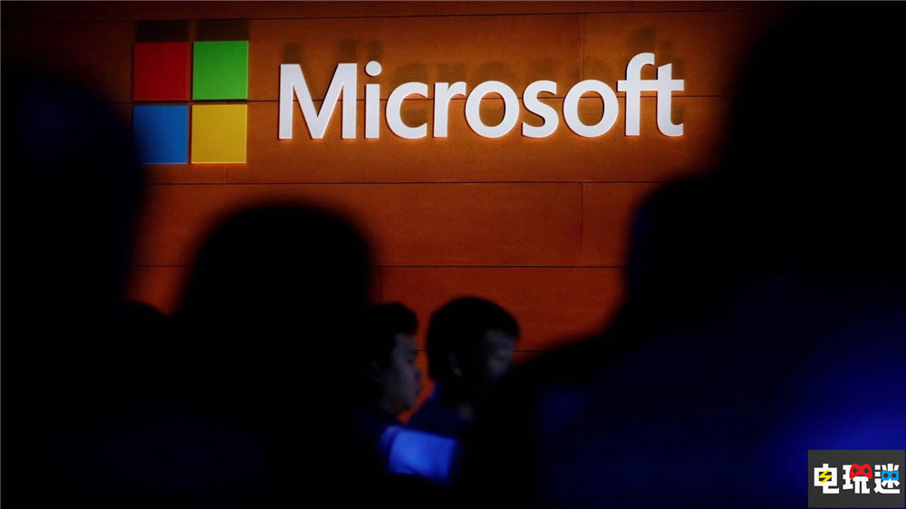 美國(guó)法院臨時(shí)禁止微軟收購(gòu)動(dòng)視暴雪 FTC 美國(guó) Xbox 動(dòng)視暴雪 微軟 微軟XBOX 第4張 美國(guó)法院臨時(shí)禁止微軟收購(gòu)動(dòng)視暴雪 FTC 美國(guó) Xbox 動(dòng)視暴雪 微軟 微軟XBOX 第4張