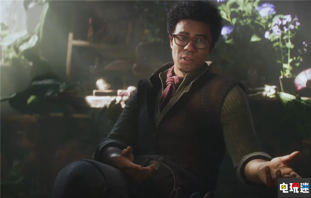 微軟放棄為XboxOne開發(fā)新游戲 專注本世代XSX 微軟游戲工作室 XboxOne XSS XSX 微軟 微軟XBOX  第4張