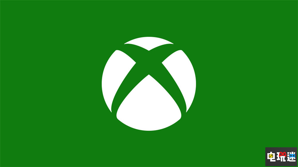 微軟Xbox曾計(jì)劃收購(gòu)世嘉與棒雞 Bungie 世嘉 Xbox 微軟 微軟XBOX  第1張