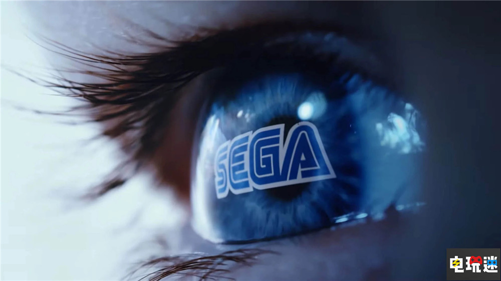 微軟Xbox曾計(jì)劃收購(gòu)世嘉與棒雞 Bungie 世嘉 Xbox 微軟 微軟XBOX  第2張