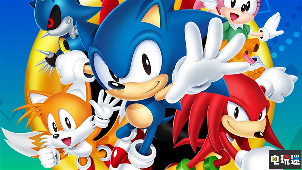 微軟Xbox曾計(jì)劃收購(gòu)世嘉與棒雞 Bungie 世嘉 Xbox 微軟 微軟XBOX  第3張