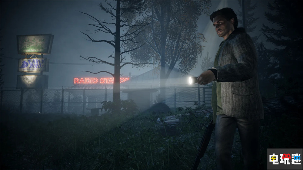 PSN港服2023年7月會(huì)免:冷戰(zhàn)COD 手電筒打怪的《心靈殺手》在列 終末 滅絕永恒 心靈殺手 使命召喚17 7月會(huì)免 PS4 PS5 索尼 索尼PS 第3張 PSN港服2023年7月會(huì)免:冷戰(zhàn)COD 手電筒打怪的《心靈殺手》在列 終末 滅絕永恒 心靈殺手 使命召喚17 7月會(huì)免 PS4 PS5 索尼 索尼PS 第3張