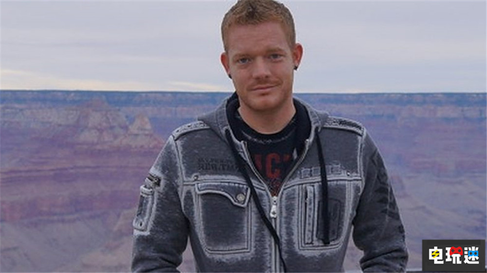 《泰拉瑞亞》開發(fā)者稱玩家太買賬 游戲更新不能停新作沒功夫 Switch Steam 主機游戲 PC游戲 單機聯(lián)機 沙盒游戲 泰拉瑞亞 電玩迷資訊  第2張