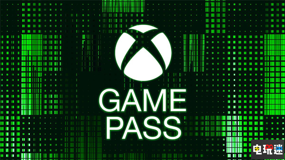 微軟XGP正式漲價(jià) PC西瓜皮玩家無傷過關(guān) XSS XSX Game Pass XGP Xbox 微軟 微軟XBOX 第2張 微軟XGP正式漲價(jià) PC西瓜皮玩家無傷過關(guān) XSS XSX Game Pass XGP Xbox 微軟 微軟XBOX 第2張