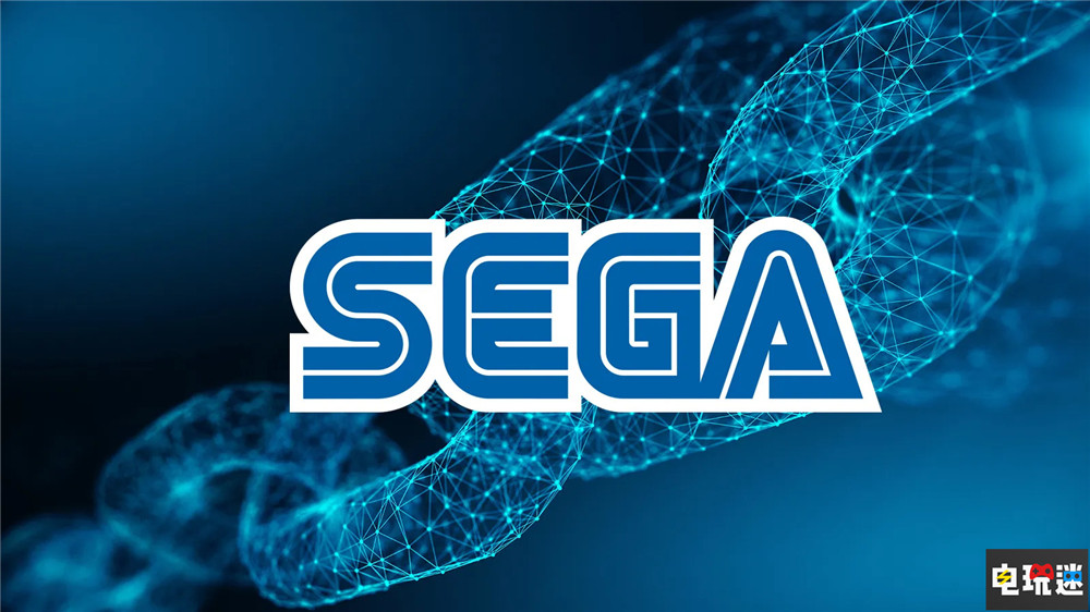 世嘉宣布削減區(qū)塊鏈游戲計(jì)劃 三國志大戰(zhàn) 區(qū)塊鏈游戲 NFT 世嘉 電玩迷資訊  第1張