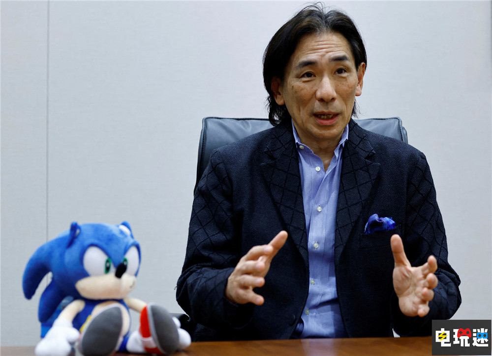 世嘉宣布削減區(qū)塊鏈游戲計(jì)劃 三國志大戰(zhàn) 區(qū)塊鏈游戲 NFT 世嘉 電玩迷資訊  第2張