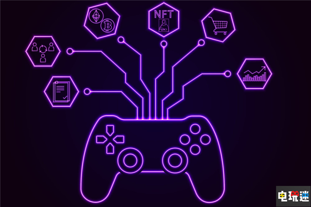 世嘉宣布削減區(qū)塊鏈游戲計(jì)劃 三國志大戰(zhàn) 區(qū)塊鏈游戲 NFT 世嘉 電玩迷資訊  第4張