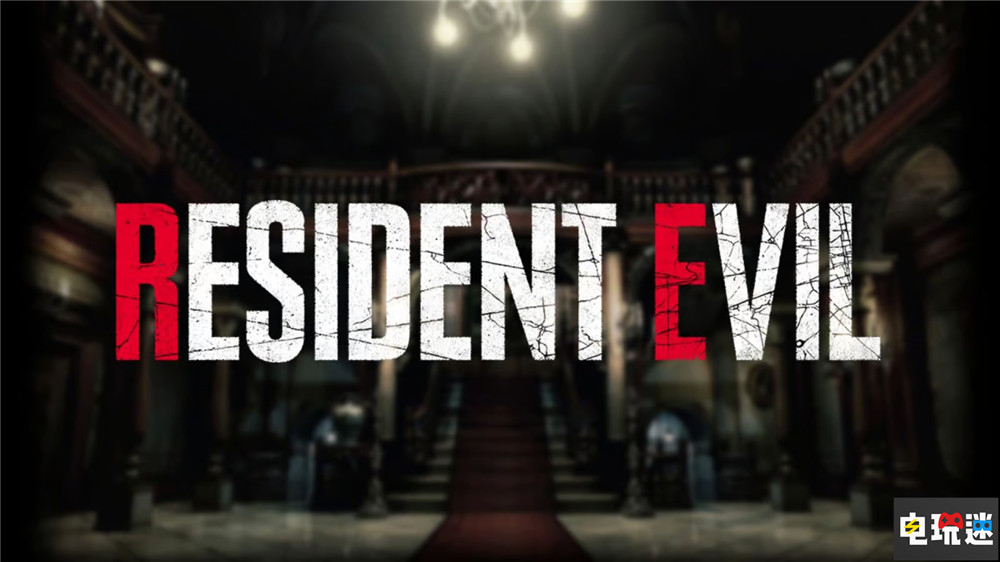 卡普空正在考慮重制《生化危機》非主系列游戲 CV有戲？ 卡普空 安布雷拉編年史 槍下游魂 生化危機 代號：維羅妮卡 電玩迷資訊  第2張