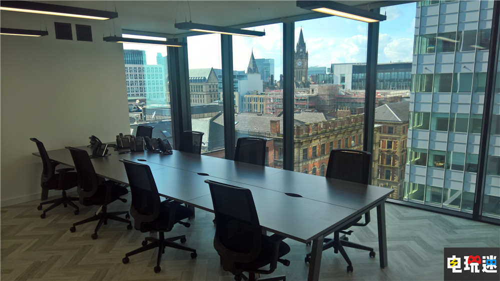 微軟收購(gòu)動(dòng)視暴雪于美國(guó)勝訴 英國(guó)CMA重啟談判 使命召喚 CMA FTC 動(dòng)視暴雪 Xbox 微軟 微軟XBOX  第5張