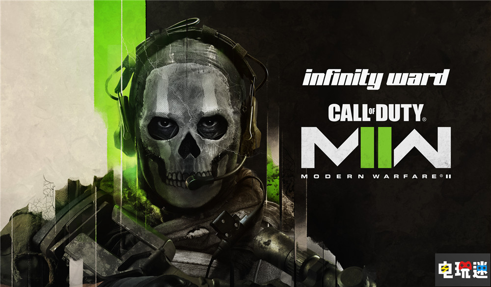 微軟與索尼達成《使命召喚》協(xié)議 但也僅限COD PlayStation 索尼 使命召喚 CMA FTC 動視暴雪 Xbox 微軟 微軟XBOX  第3張