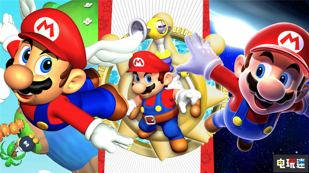 海豚模擬器放棄上架Steam 稱Valve通知了任天堂 Valve 任天堂 NGC Wii Steam 海豚模擬器 STEAM/Epic 第5張 海豚模擬器放棄上架Steam 稱Valve通知了任天堂 Valve 任天堂 NGC Wii Steam 海豚模擬器 STEAM/Epic 第5張