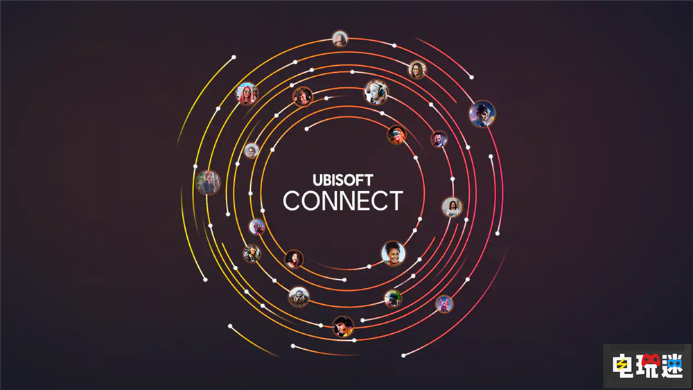 育碧賬號長時間不登錄將刪除？官方：有30天緩沖 彩虹六號 刺客信條 Uplay Ubisoft Connect 育碧 電玩迷資訊  第5張