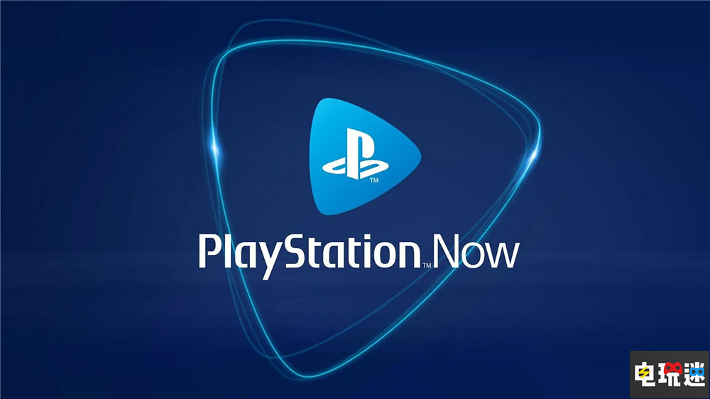 失眠組Insomniac除了《漫威蜘蛛俠2》與金剛狼還有3A新項(xiàng)目未公開 PS5 索尼 金剛狼 漫威蜘蛛俠2 Insomniac 失眠組 索尼PS  第2張