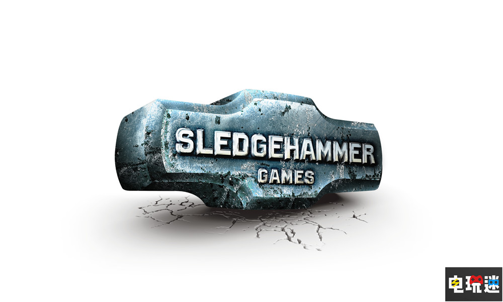 動視確認(rèn)《使命召喚 現(xiàn)代戰(zhàn)爭3》泄露 第一人稱射擊游戲 FPS 現(xiàn)代戰(zhàn)爭3 使命召喚 COD 動視 電玩迷資訊 第5張 動視確認(rèn)《使命召喚 現(xiàn)代戰(zhàn)爭3》泄露 第一人稱射擊游戲 FPS 現(xiàn)代戰(zhàn)爭3 使命召喚 COD 動視 電玩迷資訊 第5張