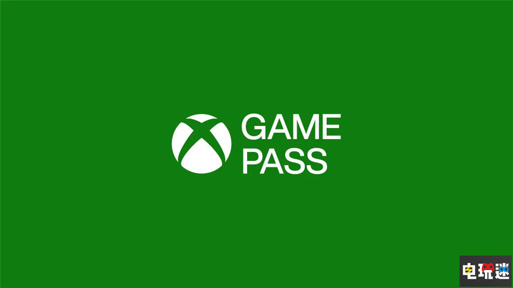 微軟2023年Q4財報:XGP持續(xù)增長抵消Xbox硬件下滑 財報 XSS XSX Game Pass XGP Xbox 微軟 微軟XBOX 第3張 微軟2023年Q4財報:XGP持續(xù)增長抵消Xbox硬件下滑 財報 XSS XSX Game Pass XGP Xbox 微軟 微軟XBOX 第3張