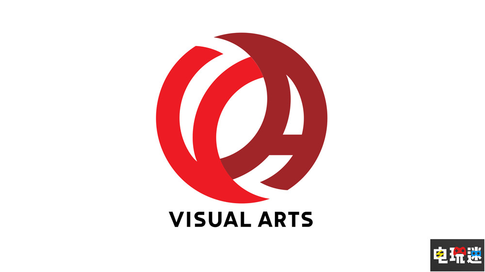 Key社母公司成為騰訊子公司 社長(zhǎng)退休 星之終途 Clannad 單機(jī)游戲 文字游戲 騰訊 Key社 電玩迷資訊  第1張